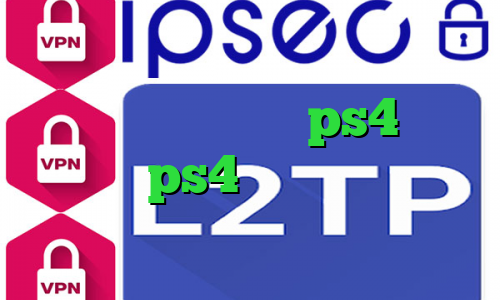 تیک تاک طنز ایرانی واکسن جدید کرونا لیست پروکسی ps4 فروش پروکسی ps4 خرید آی پی ثابت شاتل