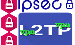 تیک تاک طنز خارجی فیلتر شکن کریو صدای آمریکا نرم افزار آنتی فیلتر برای اندروید خرید قالب vpn خرید vpn دو هزار تومانی