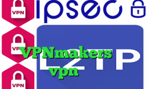 تیک تاک فارسی دانلود تیک تاک سرده کاهش پینگ پلی استیشن VPNmakers خرید vpn مجانی