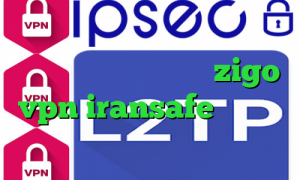 تیک تاک فیلتر تغییر آی پی به کشور ایران در اندروید zigo vpn iransafe وی پی ان فیلتر شکن صفحه وب موجود نیست