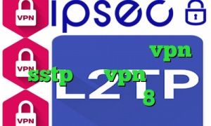 تیک تاک قدیمی ارسلان و دیانا کانکشن لینکداین خرید vpn sstp میکرvpn دانلود کانکشن ویندوز 8