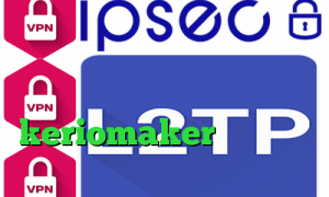 تیک تاک لایت خرید آی پی ثابت برای ترید دانلود رایگان کانکشن سیسکو اپلیکیشن keriomaker خرید آی پی ثابت ایرانسل