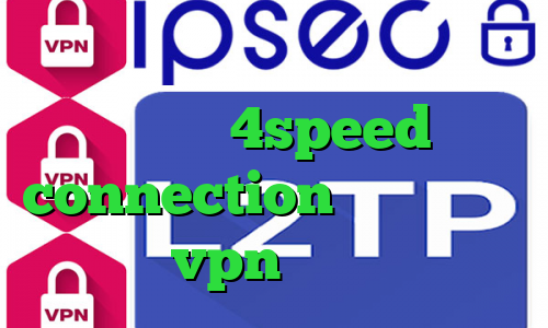 تیک تاک های عاشقانه کریو امریکا دانلود 4speed connection کریو برای مک vpn امریکا