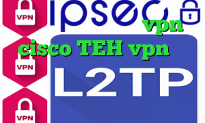 تیک تاک ویندوز خرید vpn cisco TEH vpn تیک تاک جدید ارسلان و نیکا تیک تاک لیدی باگ