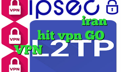 تیک تاک پابجی موبایل iran وی پی ان hit vpn GO VPN فیلترشکن یورفریدوم