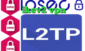 خرید ikev2 vpn کاهش پینگ بازی های انلاین دانلود کانکشن یاهو مسنجر سامانه سجام خرید آی پی سوریه