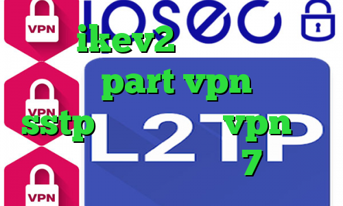 خرید ikev2 برای ویندوزفون سایت part vpn خرید sstp نحوه ی خرید vpn تیک تاک برای ویندوز 7
