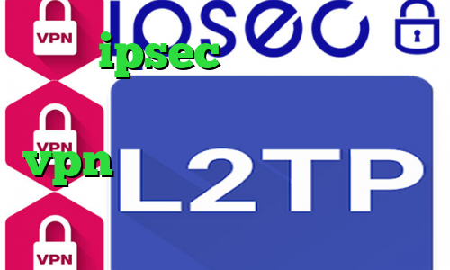 خرید ipsec اتصال همزمان به اینترنت و اینترانت خرید اپلیکیشن vpn کاهش پینگ اپکس ارزش سهام عدالت با کد ملی
