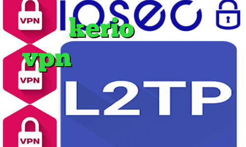 خرید kerio پرسرعت خرید vpn ویندوزی خرید اینترنتی بازی پی شوم پروکسی برای پلی استیشن علائم کرونا ویروس