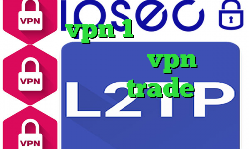 خرید vpn 1 ماهه تیک تاک لطیفه عزیزی خرید vpn پارس لاین وی پی ان trade کریو ارزان قیمت