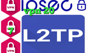 خرید vpn 20 کاهش پینگ ترکیه دانلود کانکشن سیسکو ویندوز 7 نحوه ی کاهش پینگ نرم افزار انتی فیلتر اندروید