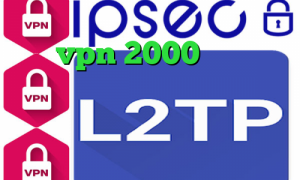 خرید vpn 2000 تومانی تیک تاک جالب تیک تاک اجمل ذهین تیک تاک یک نفره آنتی فیلتر روزانه