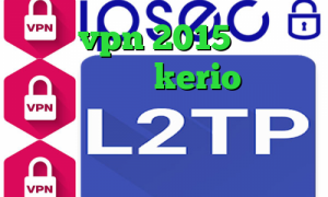 خرید vpn 2015 تیک تاک یعنی چه خرید kerio دانلود کانکشن فری گیت ارزش دارایی سهام عدالت