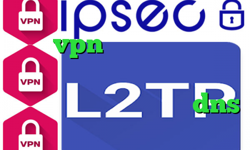 خرید vpn تپش نت تیک تاک های جدید فیلترشکن تلویزیون سامسونگ کالکشن فیلم رفع تحریم با dns