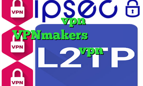 خرید vpn جدید VPNmakers چگونه در تیک تاک معروف شویم خرید vpn گذرآنلاین فیلتر شکن برای ورود ب تلگرام