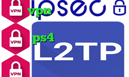 خرید vpn رسمی تبدیل اینترانت به اینترنت نامحدود خرید پروکسی مخصوص ps4 دانلود کانکشن کریو برای ویندوز های ۳۲ بیتی دانلود کانکشن نکست پروکسی