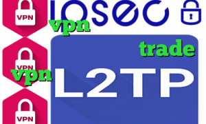 خرید vpn فروشگاه اینترنتی آریا فیلترینگ تلگرام trade vpn وی پی ان از کشور پاکستان وی پی ان از کشور هلند