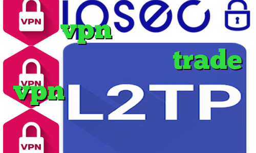 خرید vpn فروشگاه اینترنتی آریا فیلترینگ تلگرام trade vpn وی پی ان از کشور پاکستان وی پی ان از کشور هلند