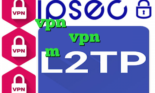 خرید vpn لایک تیک تاک رفیق دخترونه خرید vpn درسانت تیک تاک حرف m دانلود فیلتر شکن ای پی کی اندروید