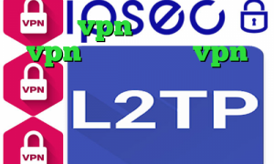 خرید vpn پاسارگاد خرید vpn ویندوزی خرید vpn برای لب تاب اموزش تبديل اينترانت به اينترنت کانکشن استرینگ در سی شارپ