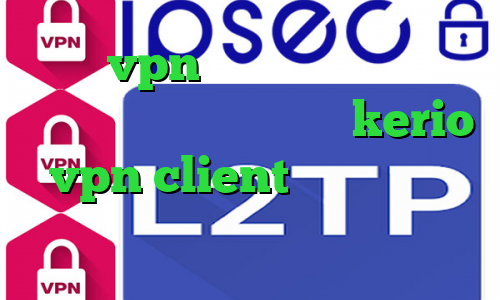 خرید vpn پرسرعت برای اندروید آنتی فیلتر وب خرید شارژ kerio vpn client تیک تاک چیست برنامه ی تیک تاک برای اندروید