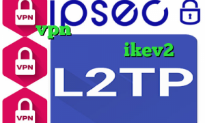 خرید vpn گیمینگ کاهش پینگ در بازی های انلاین خرید اکانت ikev2 برای ویندوزفون وی پی ان از کشور کامرون آنتی فیلتر صدای آمریکا