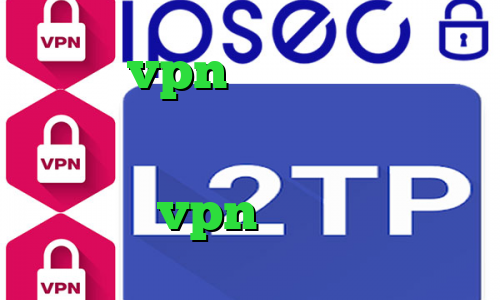 خرید vpn یوتا سرویس کاهش پینگ و لگ تست کرونا نرم افزار آنتی فیلتر برای اندروید خرید vpn صبا نت
