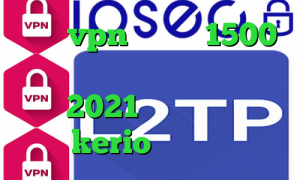 خرید vpn یک ماهه 1500 کاهش پینگ بازی زولا اینستا بدون فیلتر 2021 جدید و آپدیت خرید kerio دو کاربره