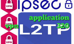 خرید آنتی فیلتر دانلود کانکشن هوشمند اریا application vpn فول آلبوم تیک تاک 320 فیلترشکن تلگرام نسخه اصلی