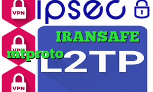 خرید آی پی ایسلند خرید آنتی فیلتر جدید آدرس IRANSAFE mtproto پرسرعت خرید آی پی تی وی ارزان
