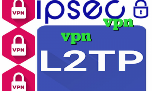 خرید آی پی تاجیکستان vpn آی پی اختصاصی vpn امریکا کریو اریا آموزش تبدیل اینترانت به اینترنت