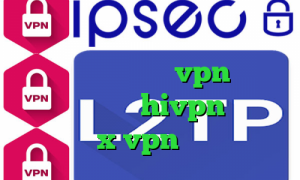 خرید آی پی تی وی ارزان برنامه ی تیک تاک فارسی خرید vpn تضمینی کانکشن هوشمند hivpn دانلود اپلیکیشن x vpn برای اندروید