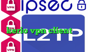 خرید آی پی ویتنام تیک تاک صدای ساعت ندارم دوریتو عادت خرید kerio vpn client کریو اریا دانلود برنامه پینگ گیمر