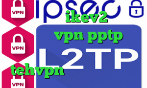 خرید اکانت ikev2 اخبار کرونا خرید vpn pptp برای اندروید آدرس سایت وی پی ان tehvpn تیک تاک ویکی پدیا