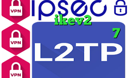 خرید اکانت ikev2 تیک تاک ممد کانکشن ساختن در ویندوز 7 خرید آی پی ثابت فیلترشکن فانوس برای کامپیوتر