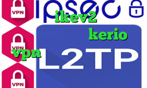 خرید اکانت ikev2 ساخت واکسن کرونا خرید شارژ kerio vpn آنتی فیلتر کامپیوتر وی پی ان از کشور کره جنوبی