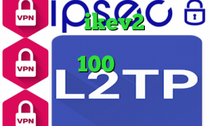 خرید اکانت ikev2 یک فیلتر شکن قوی برای ایفون سرویس کاهش پینگ زیر 100 تیک تاک نسخه قدیمی ارزش امروز سهام عدالت چقدر است