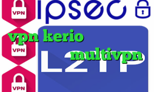 خرید اینترنتی پی پال خرید vpn kerio پرسرعت تیک تاک های خنده دار multivpn دانلود کانکشن پروکسی