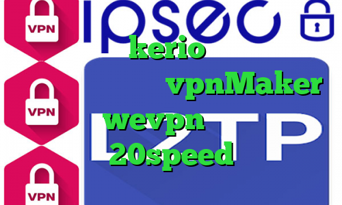 خرید بهترین kerio دانلود برنامه تیک تاک ضد فیلتر vpnMaker اپلیکیشن wevpn کانکشن هوشمند 20speed