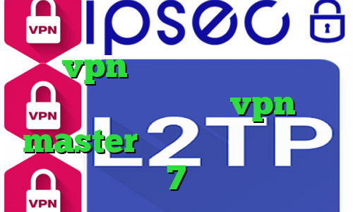 خرید تبدیل اینترانت به اینترنت خرید vpn برای لپ تاپ سایت مولتی وی پی ان اپلیکیشن vpn master فیلتر شکن برای آیفون 7