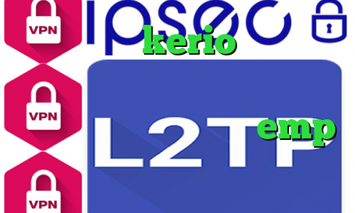 خرید شارژ kerio وی پی ان برای تیک تاک آنتی فیلتر برای مک دانلود فیلتر شکن ط رحد emp وی پی ان