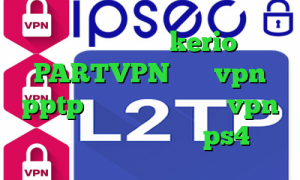 خرید شارژ فیلترشکن kerio اکانت PARTVPN خرید vpn pptp برای اندروید خرید vpn هوشمند کانال پروکسی ps4