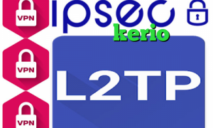 خرید فیلتر شکن kerio برای کامپیوتر آنتی فیلتر وب فیلترشکن جدید فانوس تیک تاک سرده سایت تبدیل اینترانت به اینترنت