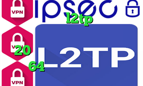 خرید فیلتر شکن l2tp چ فیلترشکنی خوبه دانلود کانکشن هوشمند 20اسپید دانلود رایگان کانکشن کریو 64 بیتی بهترین فیلتر شکن ا