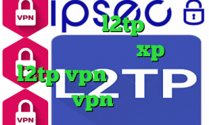 خرید فیلترشکن l2tp فیلترشکن رایگان برای ویندوز xp خرید l2tp vpn کریو میکر خرید vpn جدید