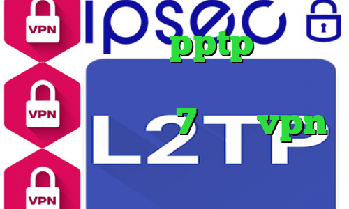 خرید فیلترشکن pptp خرید آی پی فرانسه کریو اندروید رایگان فیلترشکن ایفون 7 خرید vpn سرور کانادا