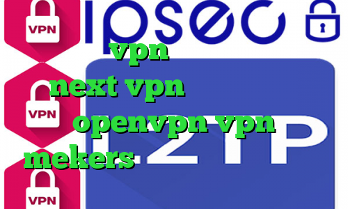 خرید قالب vpn دانلود کانکشن جدید next vpn کانکشن رایگان openvpn vpn mekers آی پی اختصاصی وی پی ان