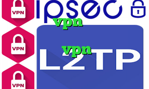 خرید نکست vpn ذانلود کانکشن سیسکو وی پی ان از کشور سودان جنوبی خرید vpn در اندروید آنتی فیلتر تور دانلود