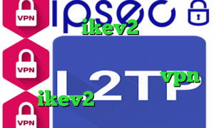 خرید وی پی ikev2 خرید آی پی اتریش کاهش پینگ کالاف وارزون وی پی ان از کشور تانزانیا خرید vpn ikev2 برای ویندوزفون