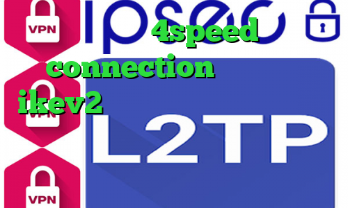 دانلود 4speed connection خرید سرویس ikev2 تیک تاک جدید ارسلان و نیکا کانکشن فلزی فیلترشکن پرسرعت برای ویندوز
